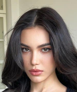 Renée Veronica