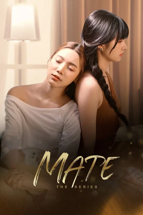 Mate