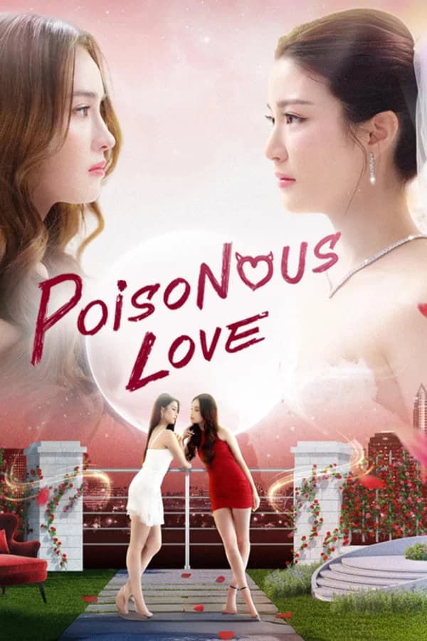 Poisonous Love