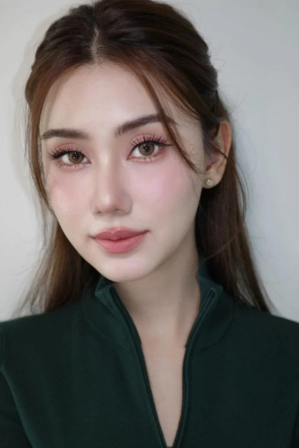 Lorena Schuett
