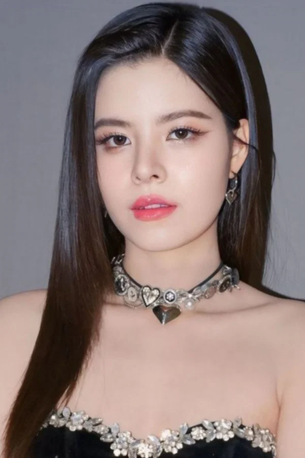 Kanyaphat Na Nakhon