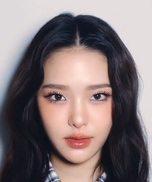 Nutkitta Poonsukwattana