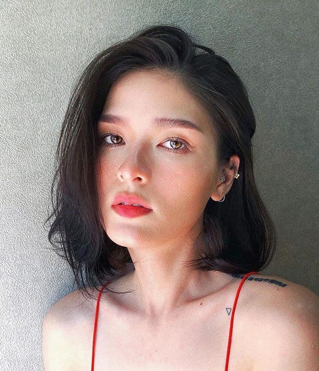 Gulasatree Michalsky