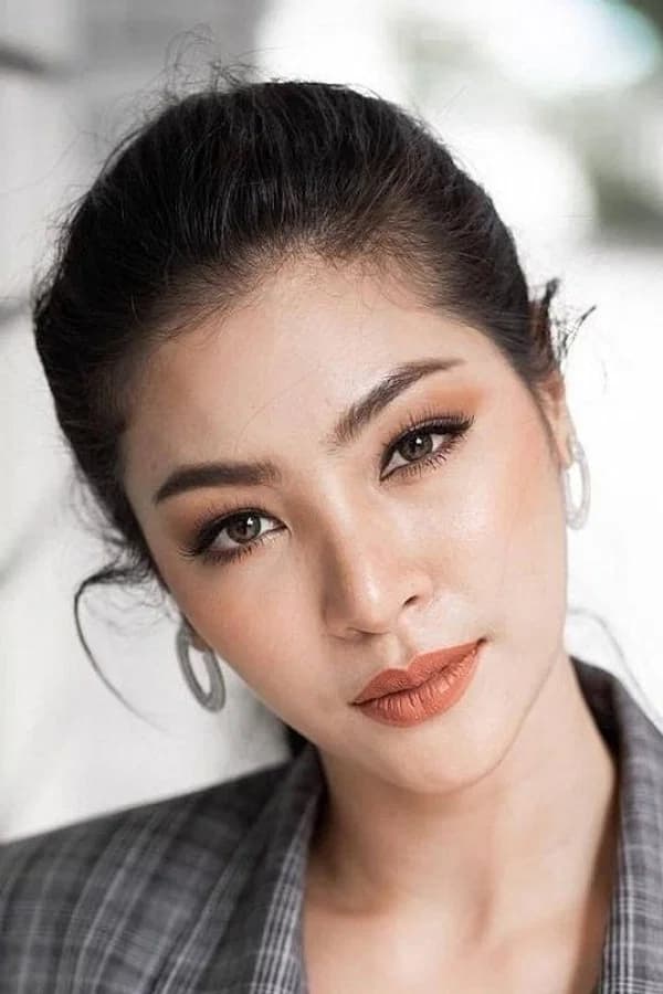 Peraya Malisorn