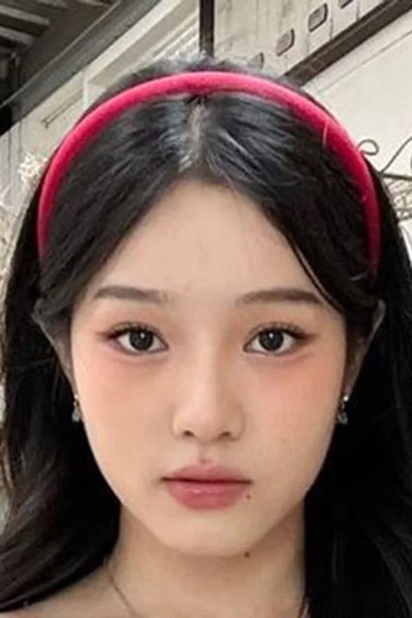 Pronyanee Pornpishayawasin