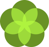 Isotipe Shipsbloom